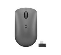 Souris sans fil compacte USBC Lenovo 540