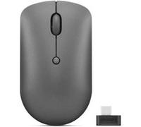 Souris sans fil compacte USBC 540