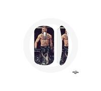 Souris Sans Fil Conor McGregor Ultimate Fighting Championship