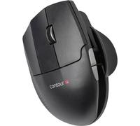Contour Design Unimouse Wireless pour gaucher G