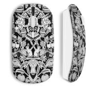 Souris Sans Fil Cook Rabbit