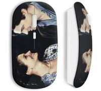 Souris Sans Fil Coup De Foudre a Notting Hill Hugh (Maniacase) G