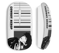 Souris Sans Fil Cowboy Bebop Anime
