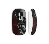Souris Sans Fil Dark Vador Star Wars Graphic Art ()