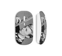 Souris Sans Fil David Bowie ()