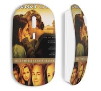 Souris Sans Fil Dawson's Creek