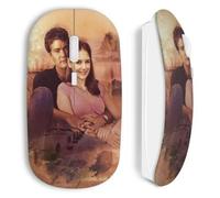 Souris Sans Fil Dawson's Creek Joey Pacey