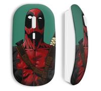Souris Sans Fil Deadpool ryan reynolds