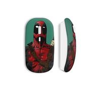 Souris Sans Fil Deadpool ryan reynolds ()