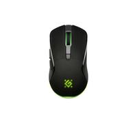 Souris sans fil - DEFENDER - DEMON GM-534 - optique 3200 dpi - RGB - batterie 500 mAh
