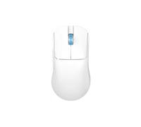 Souris sans fil - DEFENDER - FAME GM-516 - 10 000 dpi - 2,4 GHz + Bluetooth - Batterie rechargeable 300 mAh