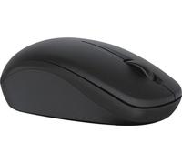 DELL WM126 souris RF sans fil Optique