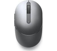 Souris sans fil DELL MS5120W grise 570-ABHL