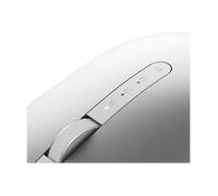 DELL Souris sans fil rechargeable Premier - MS7421W