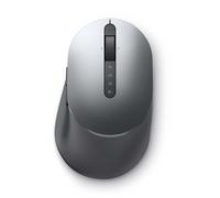 Souris sans fil Dell Multi-Device - MS5320W