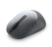 DELL MS5320W souris Bureau Droitier RF sans fil + Bluetooth Optique 1600 DPI