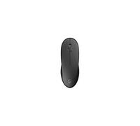 MOBILITY LAB Souris Optique sans fil DELTA - Noir
