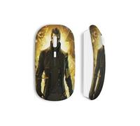 Souris Sans Fil Deus Ex Human Revolution Game (Maniacase)