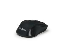 Souris sans-fil Dicota D31659 Noir