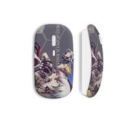 Souris Sans Fil Digital Devil Saga Game