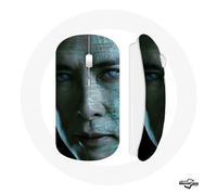 Souris Sans Fil Donnie Yen Rogue One A Star Wars Story