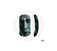Souris Sans Fil Donnie Yen Rogue One A Star Wars Story