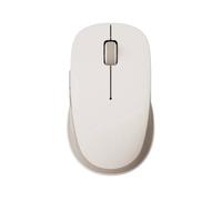 Souris sans fil double mode Xi