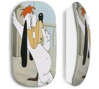 Souris Sans Fil Droopy Tex Avery (Maniacase) G