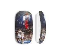 Souris Sans Fil Dunk Power Bulls Basket ()