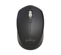 Souris sans fil Ecologique GR9300