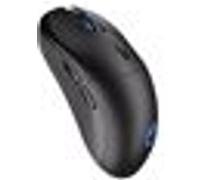 Souris sans Fil - ENDORFY - GEM Plus Wireless G