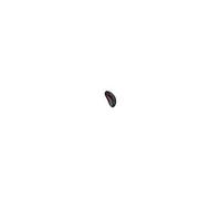 Souris Sans Fil ENDORFY LIX Plus