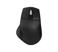 Phoenix Souris sans fil à 7 boutons avec fonction d'économie d'énergie, mode double