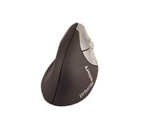 Souris sans fil Ergonomic EMR20UF droitier