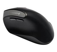 CHERRY MW 4500, Souris