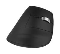 Souris sans fil ergonomique Ergo Infinite rechargeable T'nB