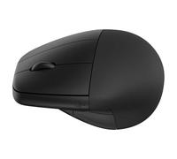 HP Souris sans fil 920 ergonomique