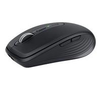Logitech Performante et compacte MX Anywhere 3 ( 910-005988 )