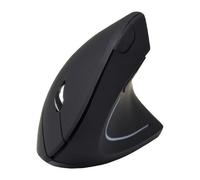 Souris sans fil ergonomique MCL SS-618DW/N