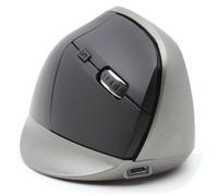 Souris sans fil ergonomique Ordissimo