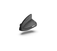 Souris Sans Fil Ergonomique Verticale WINDOWS pour PC ORDISSIMO