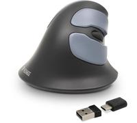Souris sans fil ergonomique verticale - YENKEE - YMS 5030