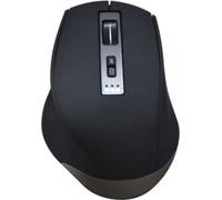 Souris sans fil ESSENTIELB EM-10