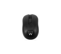 Souris sans-fil EW3223 1000 dpi Noir