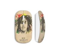 Souris Sans Fil Feel No Pain Bob Marley ()