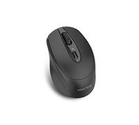 Souris sans Fil - ADVANCE - Feel Noir Noir G