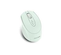 Souris ADVANCE sans fil Feel Vert G