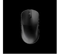 Souris - Sans fil - FGG MAD G MAX (Noir)