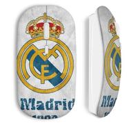 Souris sans fil football real madrid cf