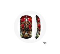 Souris Sans Fil Francis Ngannou